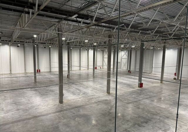 городской округ Дмитровский п Никольское вл 205с 1, Икша фото