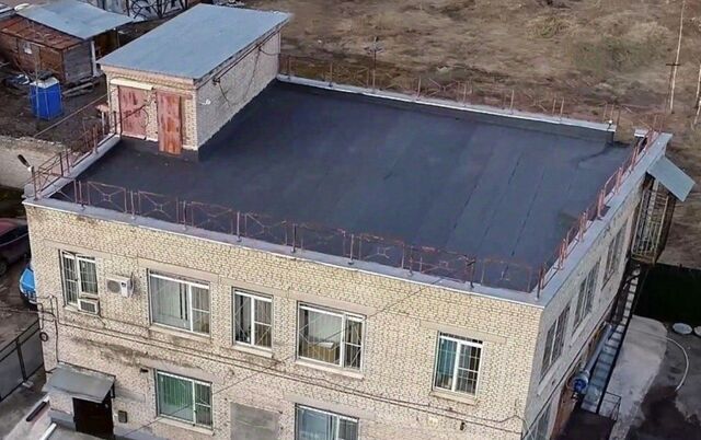 офис метро Гражданская дом 1а муниципальный округ Тимирязевский фото