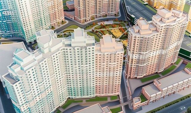 метро Гражданский Проспект ул Кустодиева 7к/1 фото