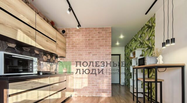 р-н Индустриальный тракт Павловский 307к/5 фото