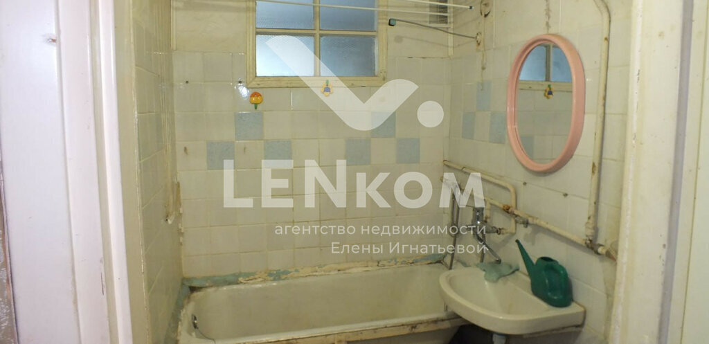 квартира г Ижевск р-н Первомайский Центральный ул Ленина 10 фото 6