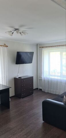 р-н Советский пр-кт Мира 6а фото