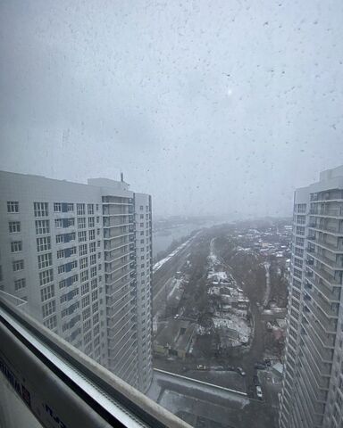 квартира р-н Железнодорожный ул Привокзальная 3в фото