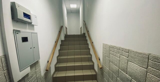 свободного назначения р-н Фрунзенский ул Советская 90/96 фото