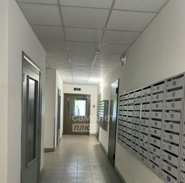 квартира г Новосибирск р-н Кировский Затулинский ул Зорге 279 ЖК «Рихард» Площадь Маркса, жилмассив фото 7