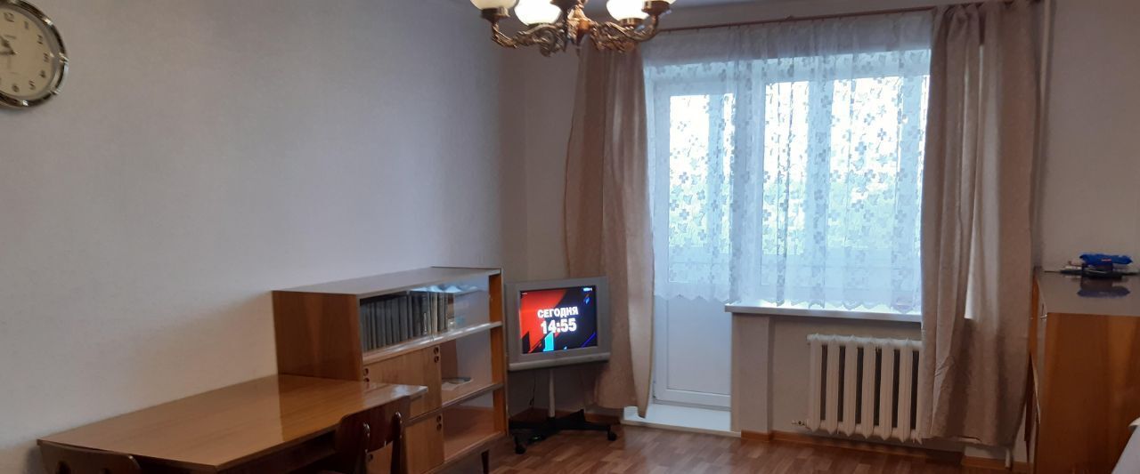 квартира г Екатеринбург р-н Железнодорожный Динамо Вокзальный жилрайон, ул. Некрасова, 12 фото 1