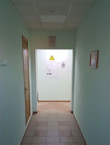 офис метро Сходненская дом 3ас/1 фото