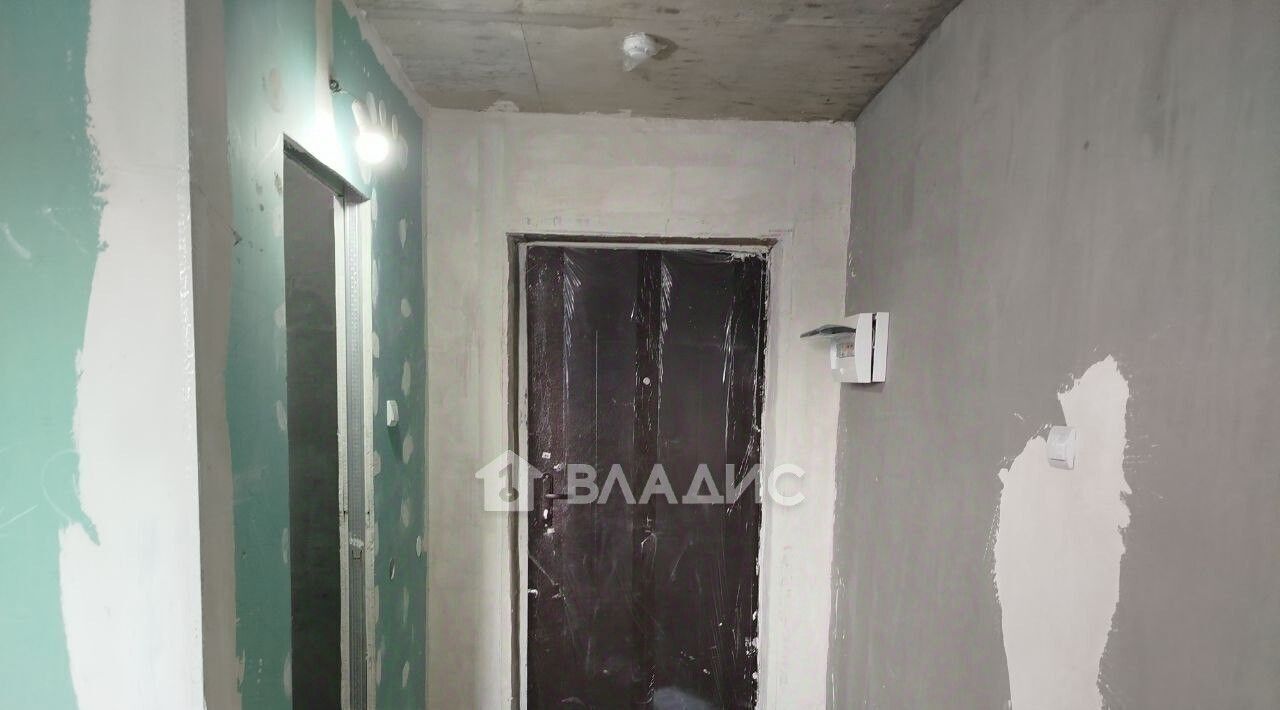 квартира г Ангарск ЖК «Весна» 34, 29-й мкр фото 4