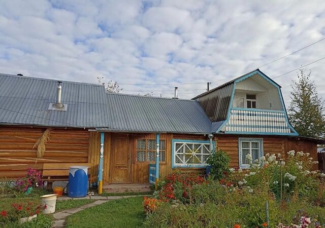 Нижневартовский р-н, ПСОК Нефтестроевец-1, 5-я ул., 16, Тюменская обл. фото