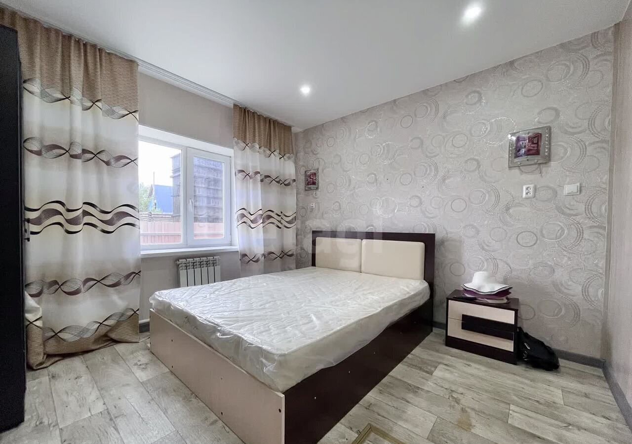 дом г Чита р-н Центральный тер ДНТ Солнечная поляна N 124 фото 13