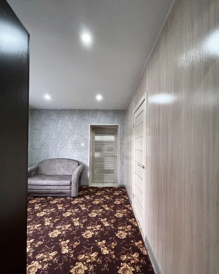 дом г Чита р-н Центральный тер ДНТ Солнечная поляна N 124 фото 18