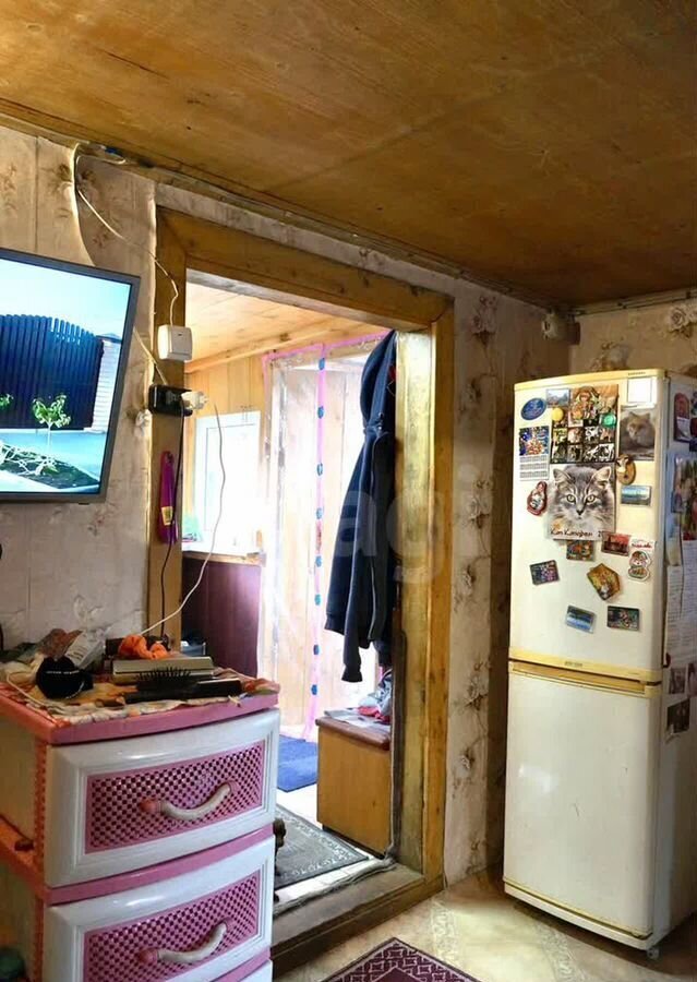 дом г Чита р-н Центральный тер ДНТ Солнечная поляна N 124 фото 30