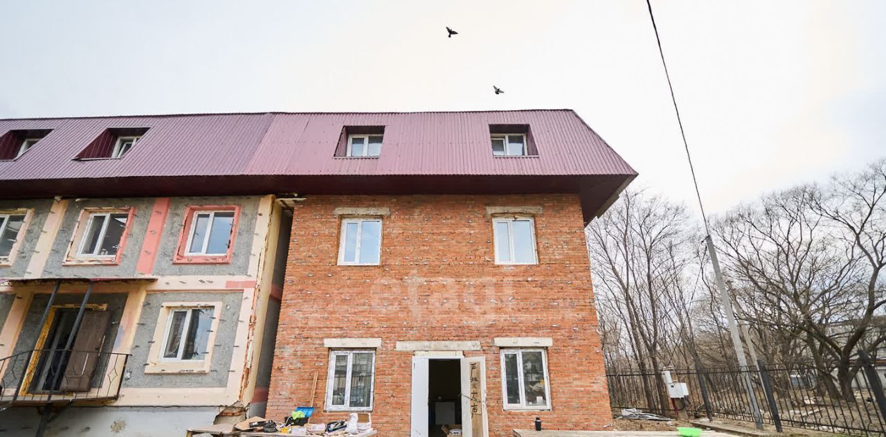 офис г Биробиджан ул Советская 70з фото 3