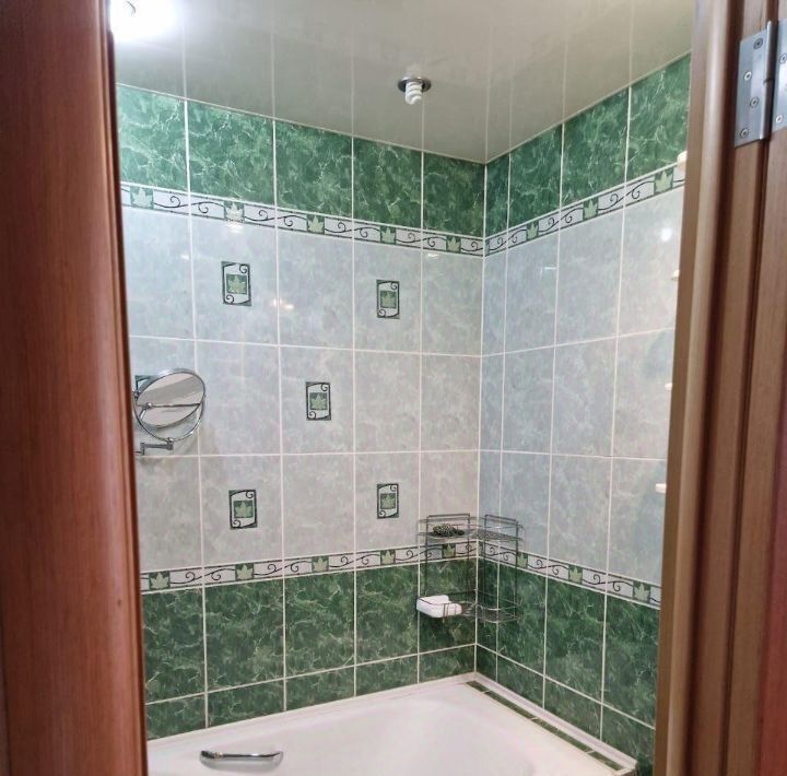 квартира г Благовещенск ул Конная 22 фото 17