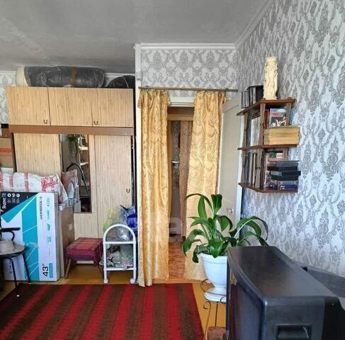 ул Сосновая 16а фото