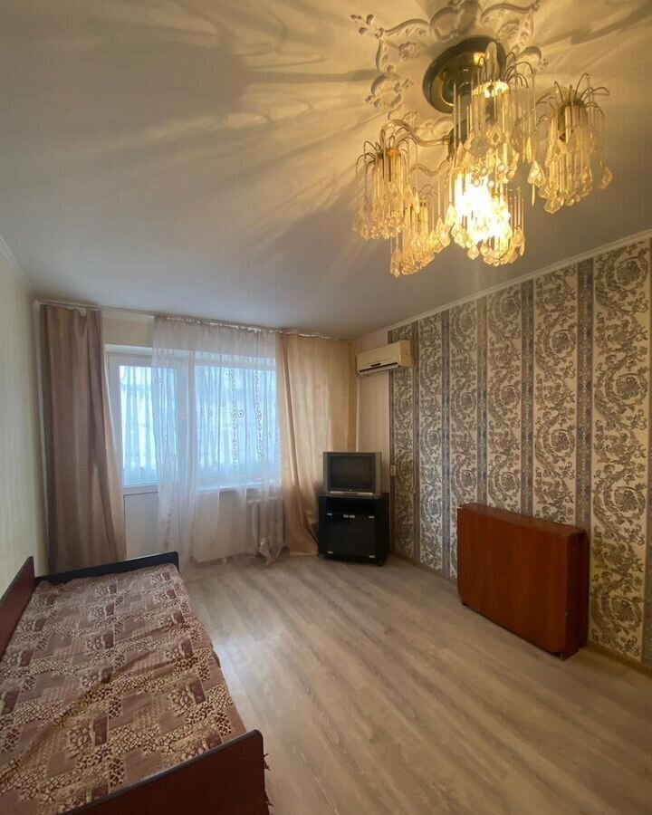 квартира г Майкоп ул Крестьянская 229 Республика Адыгея Адыгея фото 1