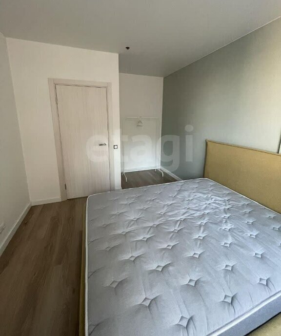 квартира г Красногорск ий бульвар, 18, Пенягино фото 2