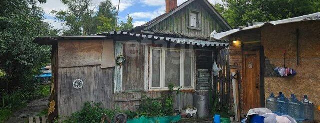 ш Новосходненское 84 Молжаниново фото