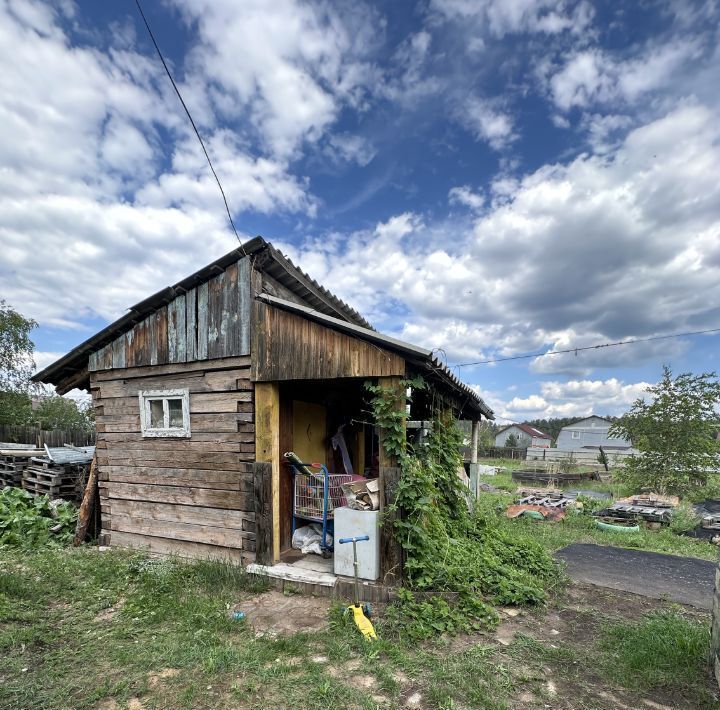 дом г Чита р-н Центральный снт терN 128 Кучугур 227 фото 6