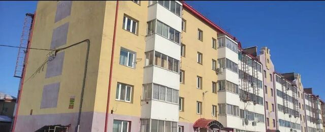 ул Ленинская 72 фото