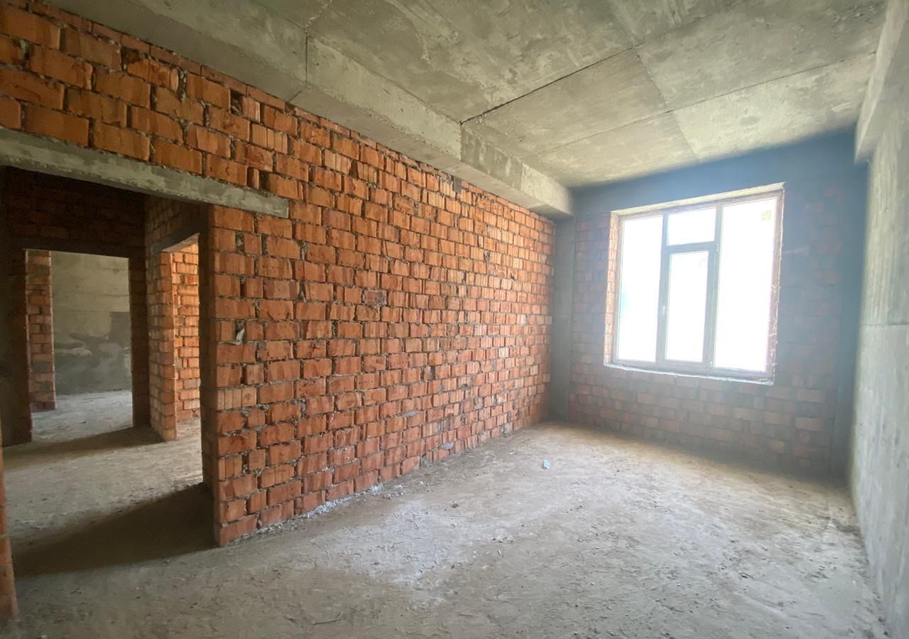 квартира г Дербент ул Гейдара Алиева 13б фото 4