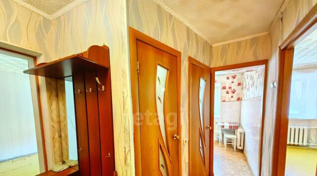 квартира дом 20 фото