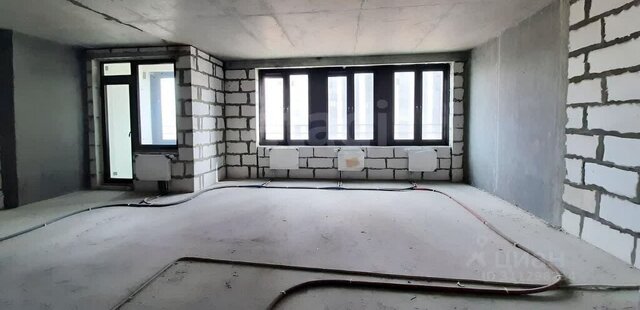 ул Новодмитровская 2к/7 фото