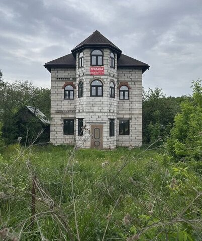 п Вороновское снт Лесное метро Домодедовская Московская область, Ленинский городской округ фото