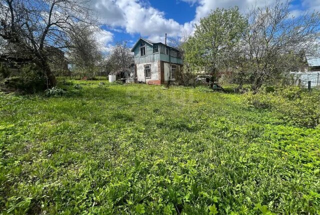 снт Прогресс-94 53, Дмитровский муниципальный округ, Лобня фото