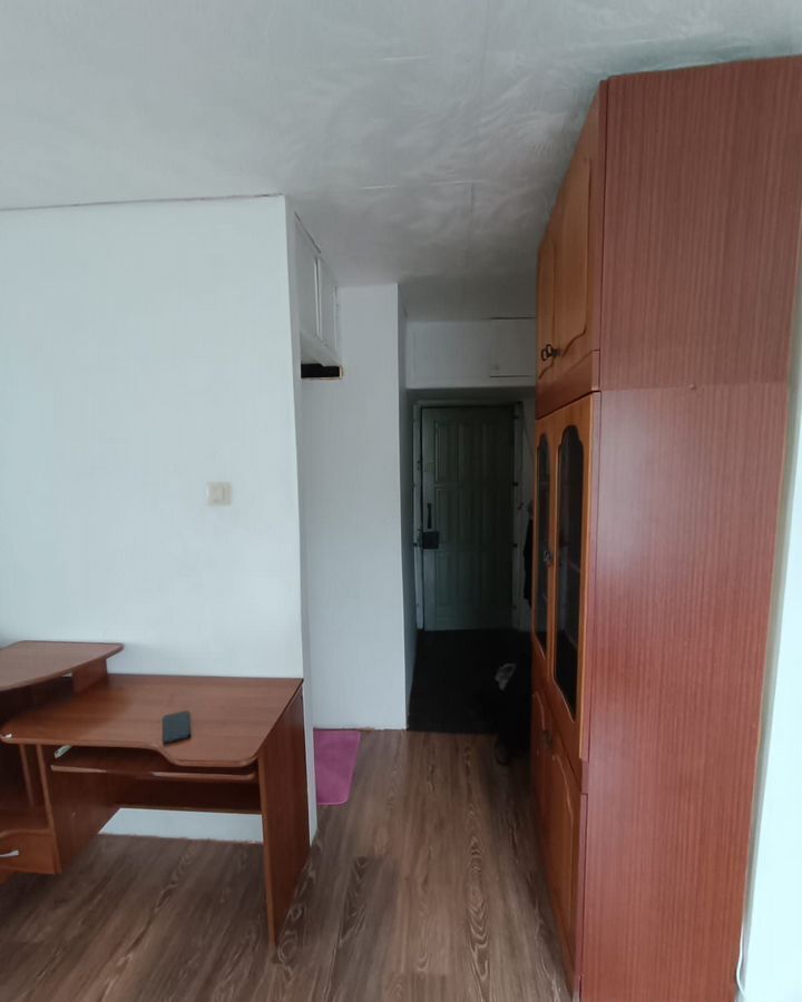 квартира г Екатеринбург р-н Верх-Исетский ул Викулова 28 фото 3