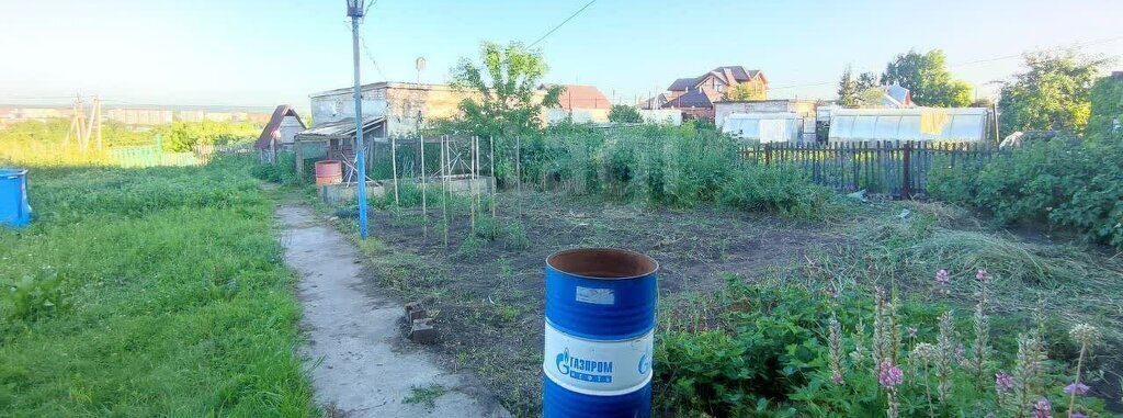 дом г Искитим тер Западный жилмассив фото 19
