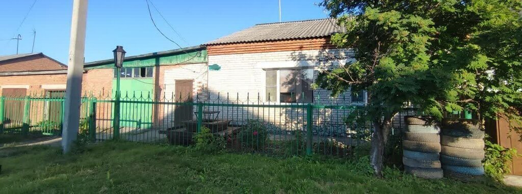 дом г Искитим тер Западный жилмассив фото 25