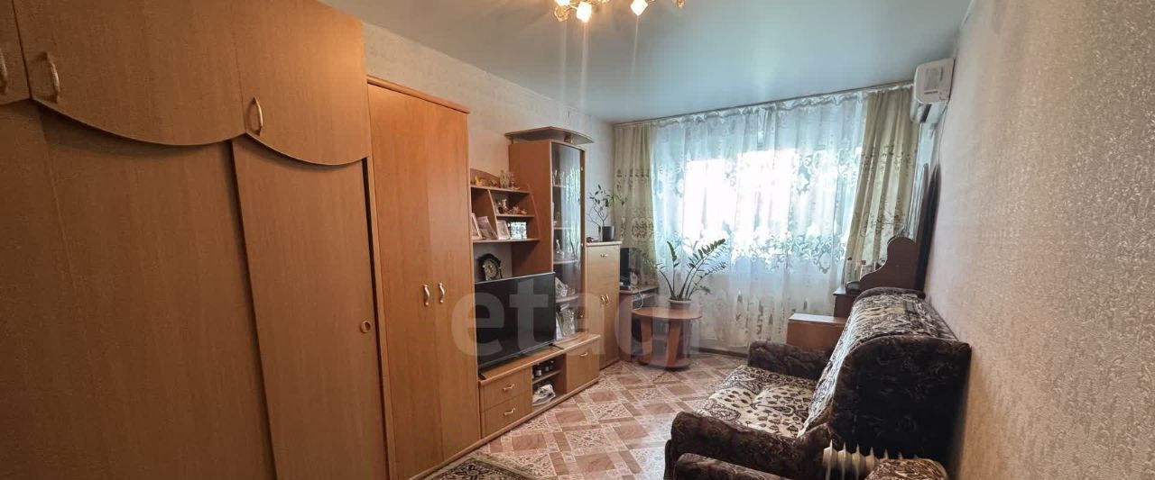квартира г Арсеньев пер Ирьянова 12 фото 7