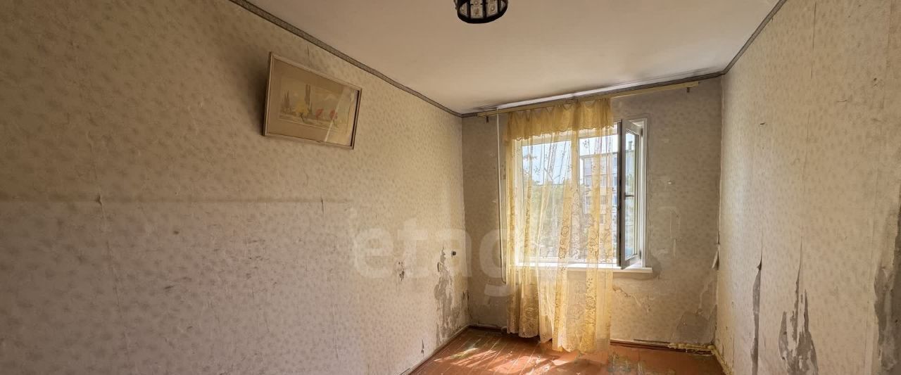 квартира г Арсеньев ул Октябрьская 30 фото 17