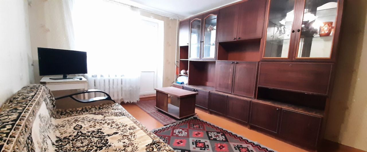 квартира г Евпатория ул им.60-летия Октября 23 фото 5