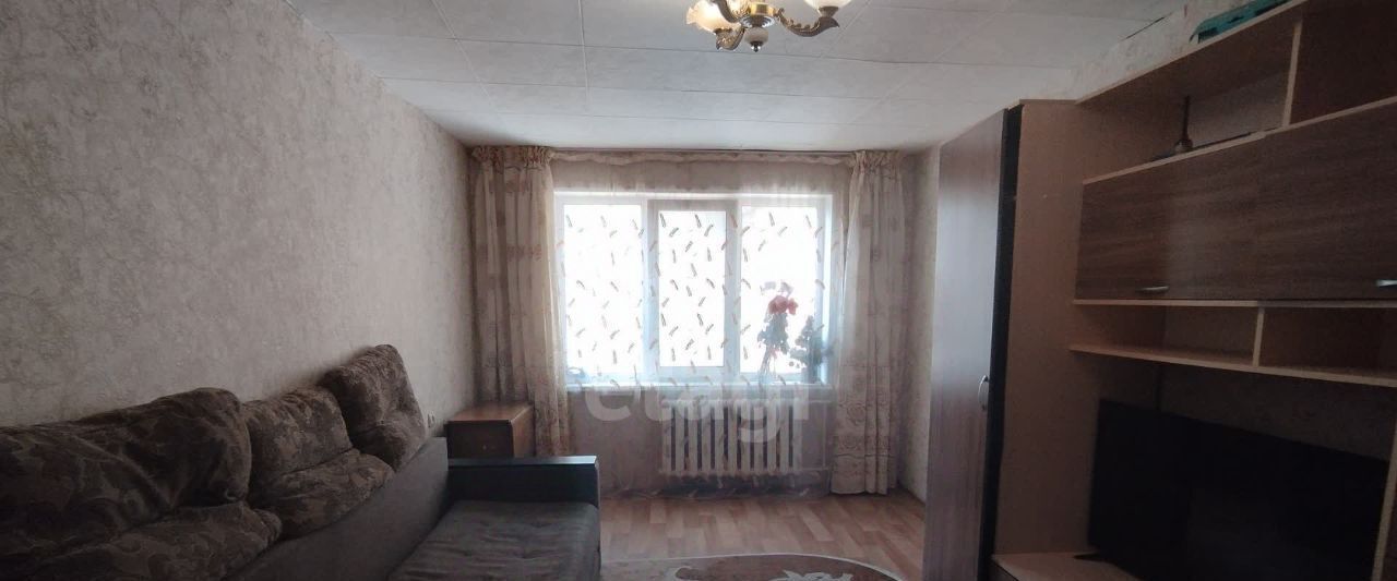 квартира г Арсеньев ул Ленинская 12а фото 13