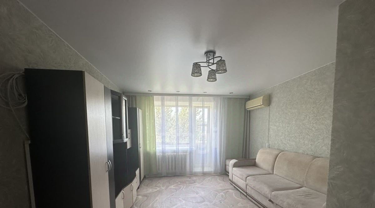 квартира г Арсеньев ул Октябрьская 30а фото 30
