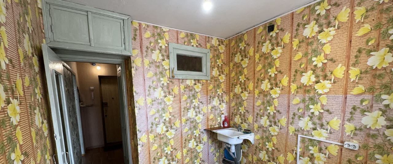 квартира г Арсеньев ул Жуковского 5 фото 18