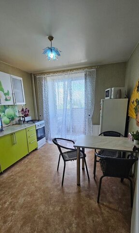 пр-кт Строителей 47/1 Энгельсский р-н, муниципальное образование фото