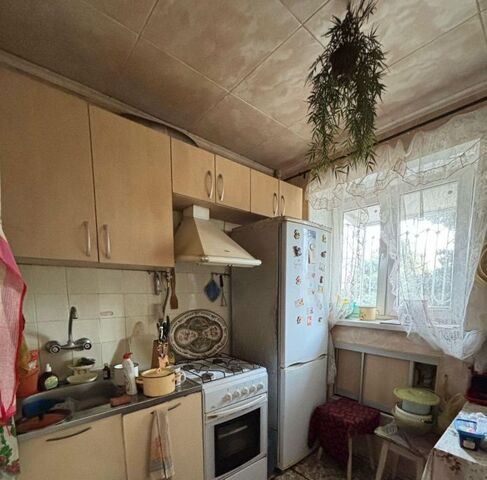 р-н Карасунский ул им. Селезнева 202 фото