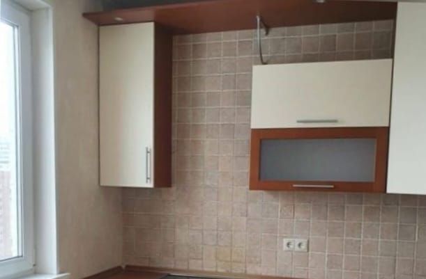 квартира г Химки ул Бабакина 3 Планерная фото 2