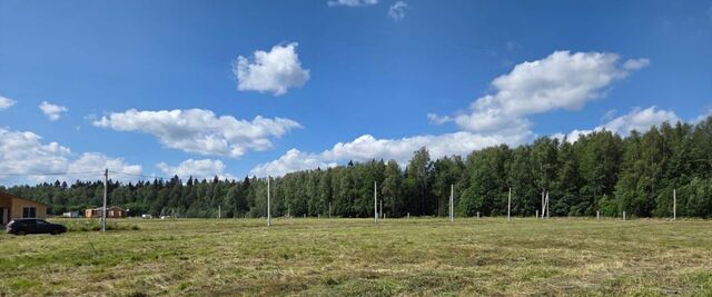 Триумфальный кп, Лобня фото
