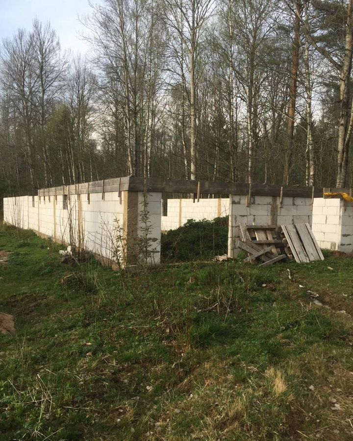земля р-н Вяземский г Вязьма 66Н-0250 фото 2
