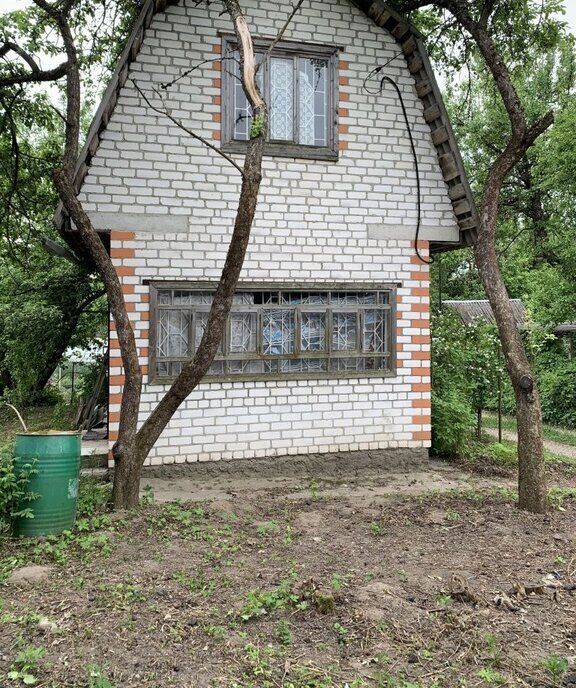 земля г Брянск 3 фото 3