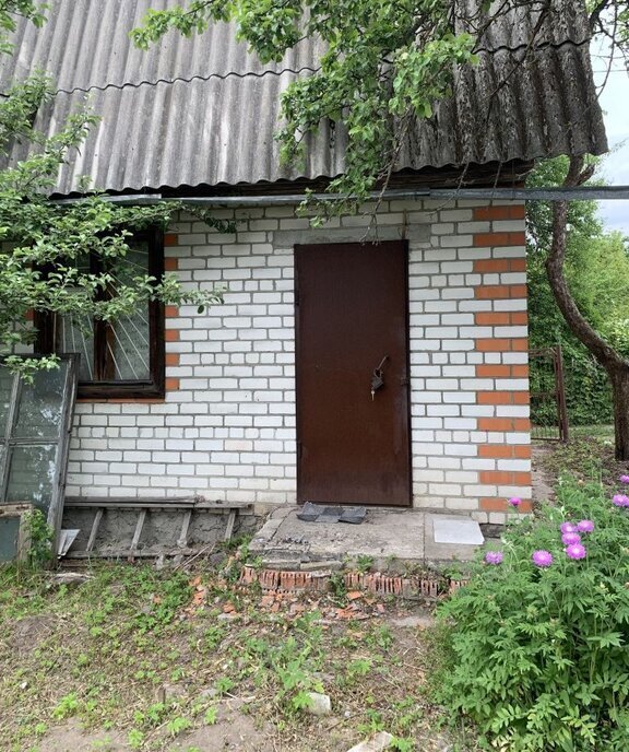 земля г Брянск 3 фото 4