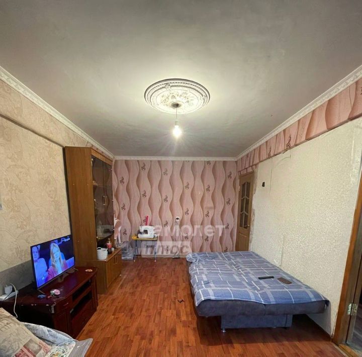 квартира г Чита р-н Центральный ул Новобульварная 113 фото 1