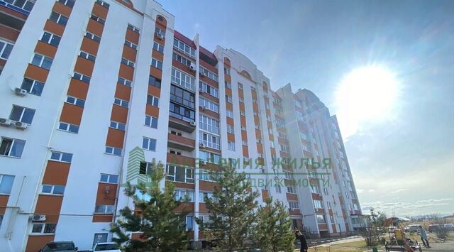 ул Студенческая 184 фото