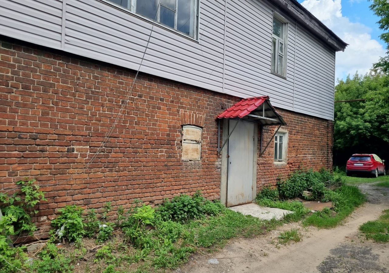свободного назначения г Ковров ул Дегтярева 41 фото 3