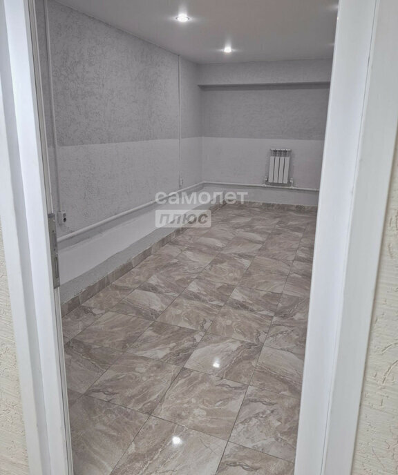 свободного назначения г Ставрополь ул Тухачевского 23/2 фото 2