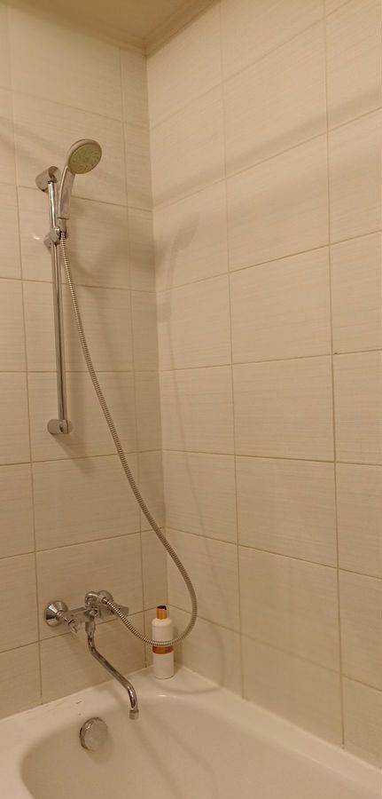 квартира г Калининград р-н Московский ул Черниговская 16 фото 17